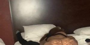 Big Ass Redbone Thot Tnaflix