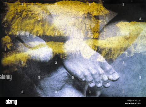 Icon Picture Foot Fungus Illnesses M Composing Feet Disease