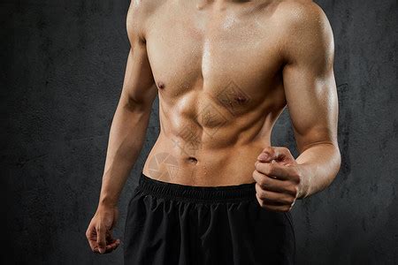 男大腹肌图片_男大腹肌素材_男大腹肌高清图片_摄图网图片下载