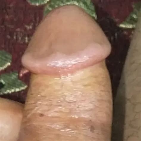 Handjob Gay Asian Asian Porn Feat Nightdream Xhamster
