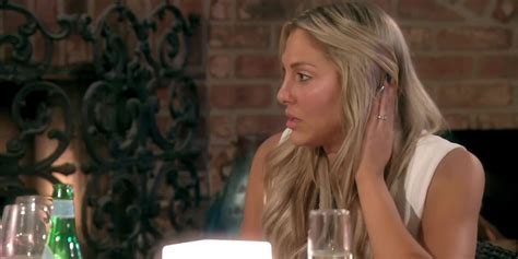 The Real Housewives Of Orange County: The 10 Best Gina Episodes