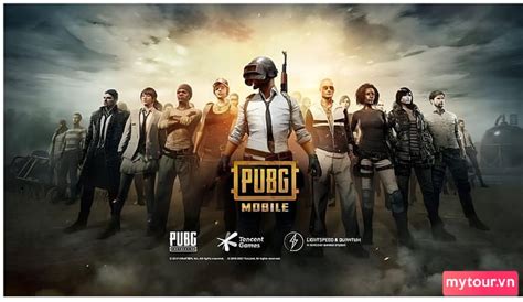 Top Game Hot Nh T Tr N I N Tho I Hi N Nay