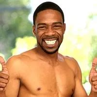 Lorelei Takes Anal Gold In The Two Black Cocks Olympic Event XHamster