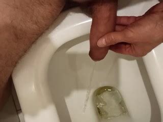 Что ты сделала сегодня Дрочу и ссу на тебя всю ночь Pornhub Gay