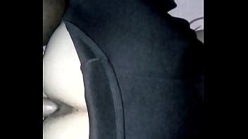 De Sur Quatre XVIDEOS