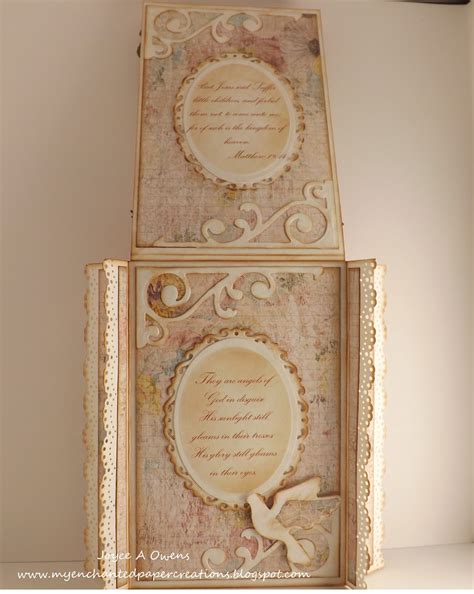 A New Framework for Crafting Enchanted Paper Magic - Kindful Impact Blog