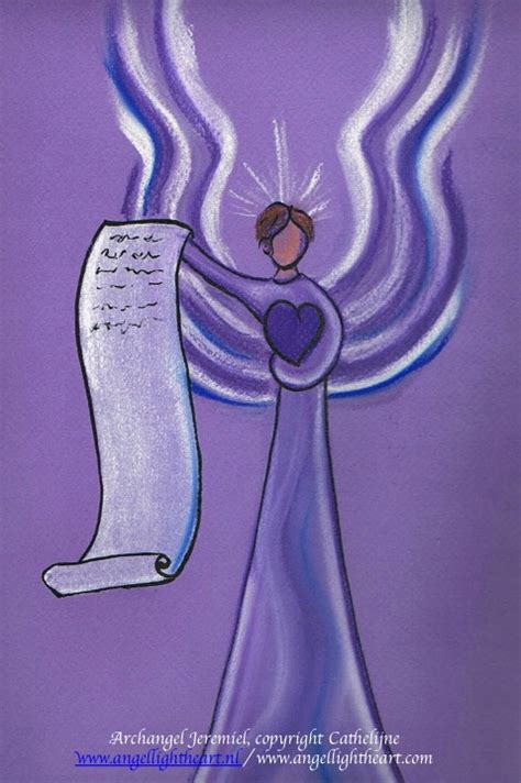 divine blueprint | Angel Light Heart Blog