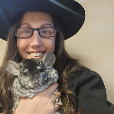 can chinchilla losing weight step by step 5