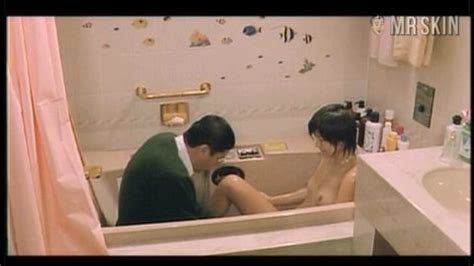 Takami Yoshimoto Nude Naked Pics And Sex Scenes At Mr Skin