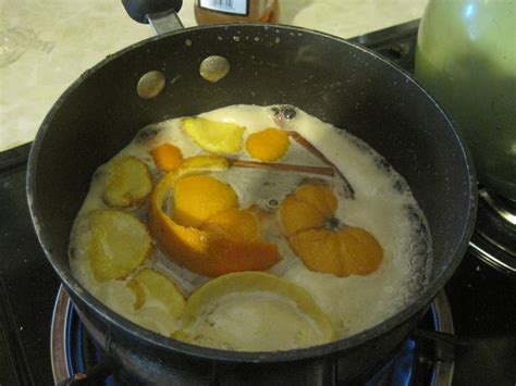Journey Of A Novice Cook
