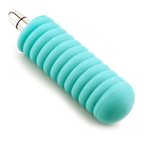 3D Drucker Bringen Sex Toy Industrie In Schwung