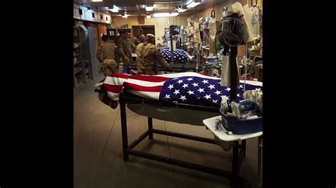 [Video] North American Rescue, LLC on LinkedIn: #america #usa # ...