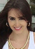 Naked Ana Cecília Mamede in Assunto de Meninas