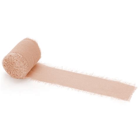 Kit Nude Pink Kopen Slingershop Nl