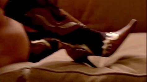 Nude Runway Search Xvideos