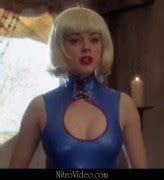 Rose McGowan Nude Celebrities Forum FamousBoard Page