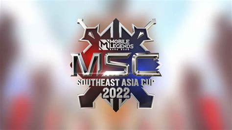 MSC 2022 Schedule Format Teams Where To Watch TrendRadars