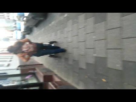 Big Butt German Mature Hotntubes Porn