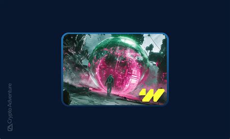 Whale Moves $51.8M XRP Off Exchange, Does This Signal An Imminent Rally