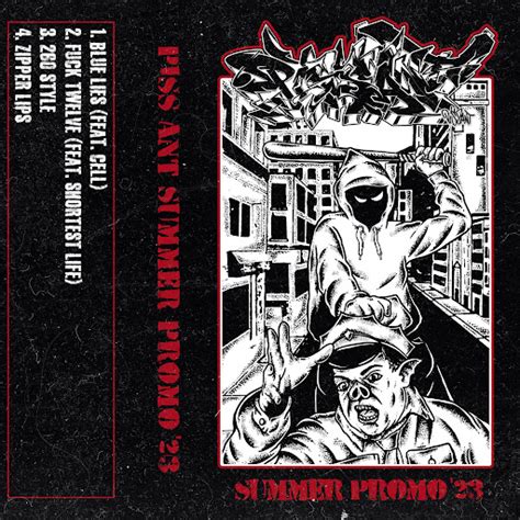 Fuck Twelve YouTube Music