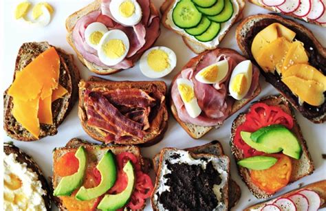 Image 411425 Food Porn Know Your Meme