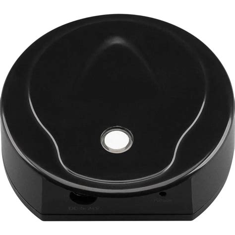 Конвертер INTELLIGENT ARLIGHT SMART-BLE-801-62-SUF Black IARL, IP20 ...