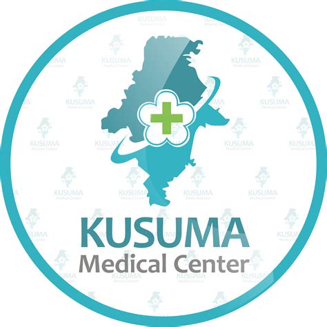 Kusuma Medical Center Batu Kajang