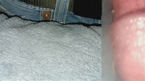 Cooked Pumped In Ready Cum Pornhub Gay