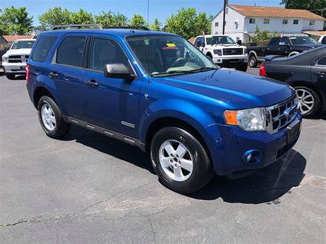 bridge auto group sales are breaking local records 26