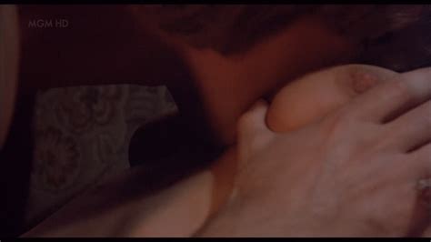 Naked Glynis Barber In The Wicked Lady