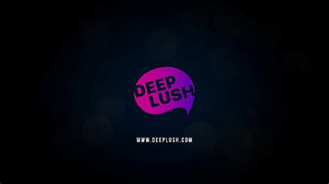 Amateur Creampie Sex With Skinny Babe Mackenzie XNXX