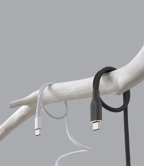 Anker | Live Charged. - Anker US