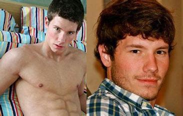 Bungled And The Botched Dustin On Real World Vegas Was Gay For Pay