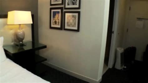 MILF Cumpilation Part1 Watch Part Two At