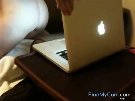 Husband Films Girl Sex Chatting With Stranger On Webcam