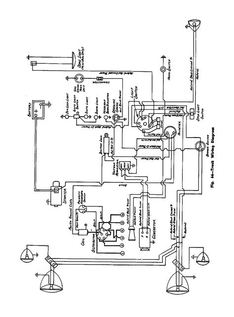 Wiring Diagram For 2003 Chevy Silverado 2500hd