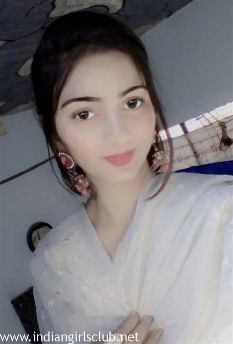 Years Old Pakistani Sexy Girl Nude Indian Girls Club