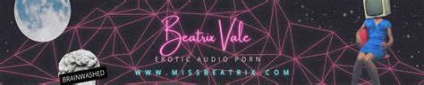 Beatrix Vale S Porn Videos Pornhub