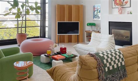 This viral hack will turn a standard vacuum into a high-tech dupe ...