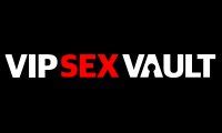 Vipsexvault Channel Page Free Porn Movies Redtube