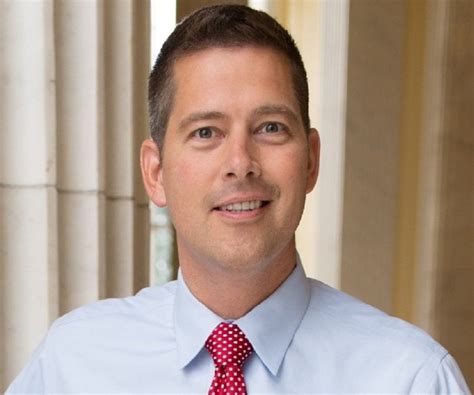 Sean Duffy Biography - Facts, Childhood, Family Life & Achievements