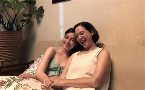 Nguy N L M Th O T M Di N Vi N Genz S Ng Gi L Hot Girl Ielts N I Ti Ng V N Nh Thu Sao