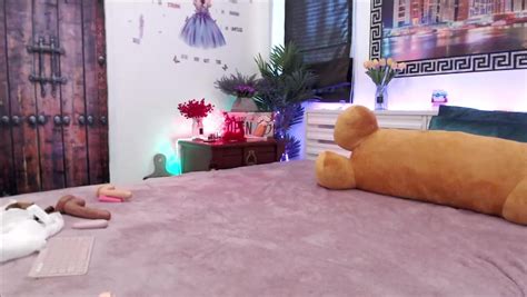 Watch Thaidream25 HD Porn Video Chaturbate Sexy Asian Squirt Bigboob Cute