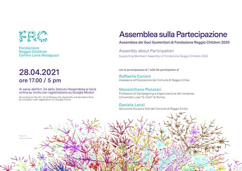 assembly  participation