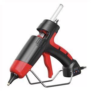 China Hot Melt Glue Gun Manufacturers Suppliers Factory Wholesale Hot Melt Glue Gun Shall