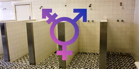 Female Military Service Members Told To Accept Naked Men In Their Showers