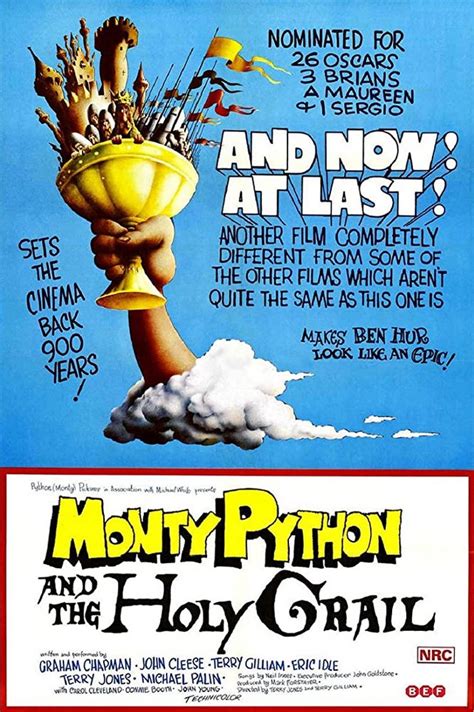 Top 25 Best Wizard Movies Of All Time Gamers Decide