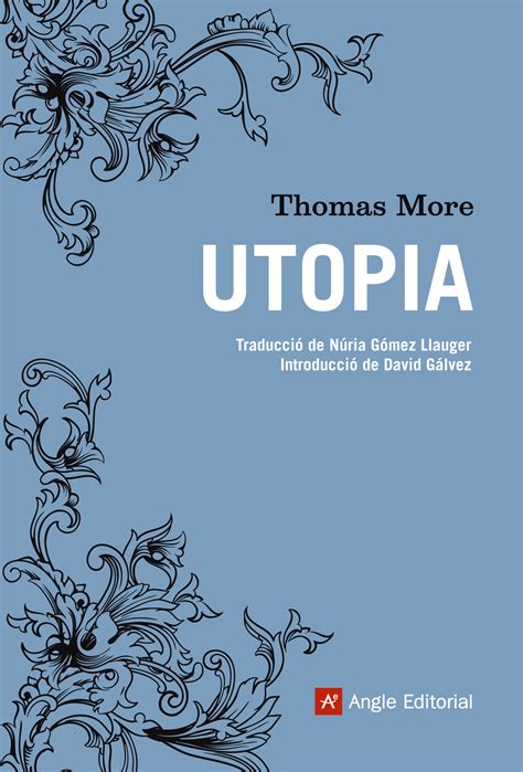 Thomas More Utopia Redação - Thomas More Utopia Redação - RETOEDU
