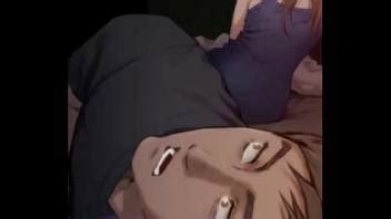 Webtoon Top Site Hot Simple Yet Sexy Manhwa Hentai Comics At Henta Vip