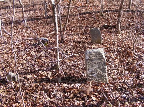 Old Grave Yard Unexplained Mysteries Image Gallery